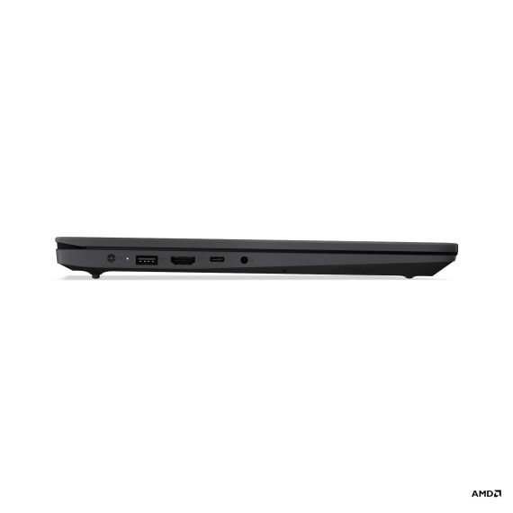 Ordenador Portátil Lenovo V15 G4 AMN (AMD Ryzen 5 7520U, 15.6" FHD) — Ref. 82YU, 4 image
