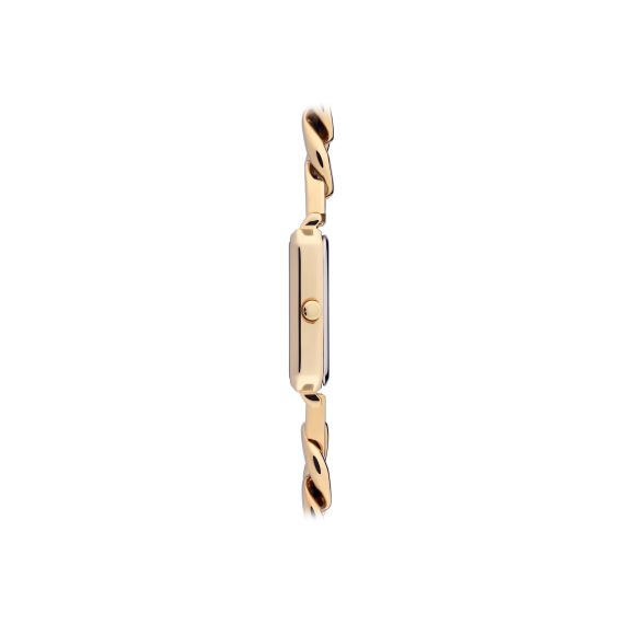 Reloj Analógico One Watches OL Collection OL9460GG31L (Analógico, Unisex, Dorado, 50 m), 2 image