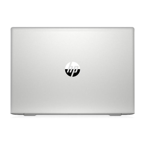 Ordenador Portátil HP Laptop 15s (Intel Core i7-1355U, 16 GB RAM, 512 GB SSD, 15.6" FHD) — Ref. 7L6Z3ET, 2 image