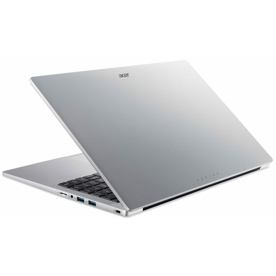 Ordenador Portátil Acer Aspire Lite 15 AL15-32P-C997 (Intel Celeron N4500, 8 GB RAM, 128 GB SSD, 15.6" FHD), 3 image