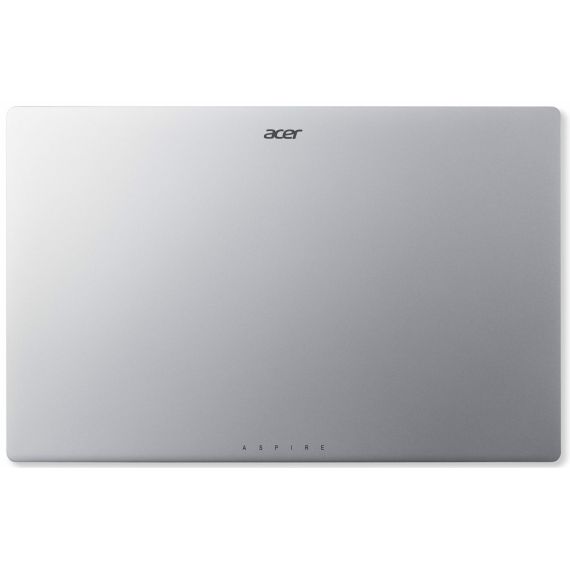 Ordenador Portátil Acer Aspire Lite 15 AL15-32P-C997 (Intel Celeron N4500, 8 GB RAM, 128 GB SSD, 15.6" FHD), 4 image