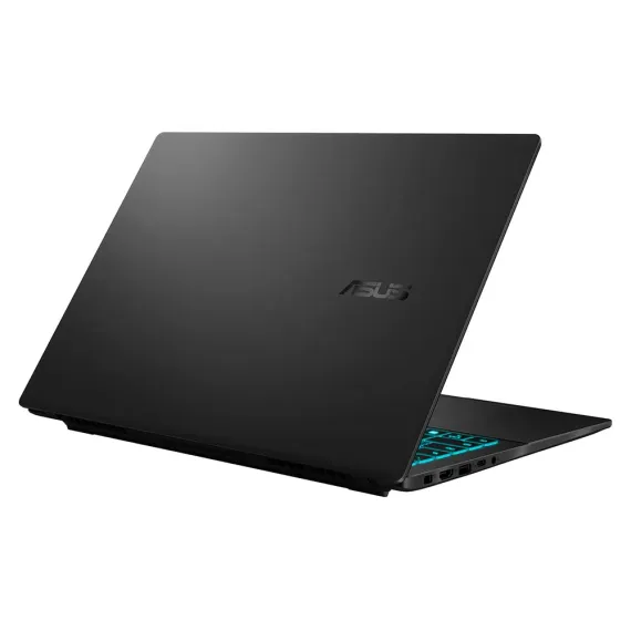 Portátil Gaming ASUS Vivobook V16 V3607VU-RP148 (Intel Core i5, GeForce RTX 4050, 16GB RAM, 512GB SSD, 16" WUXGA, Sin Sistema Operativo) — Negro Grafito, 4 image