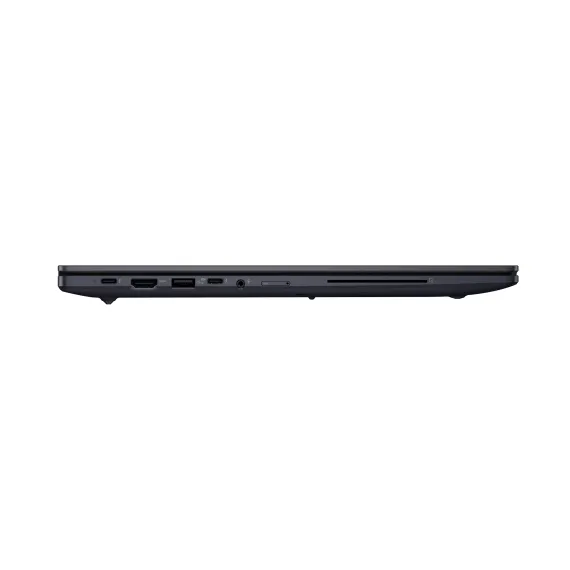 Portátil Profesional ASUS ExpertBook B3 B3605CCA (Intel Core Ultra 5 125U, 16 GB RAM, 512 GB SSD, 16" WUXGA) — Ref. MB0387X, 3 image