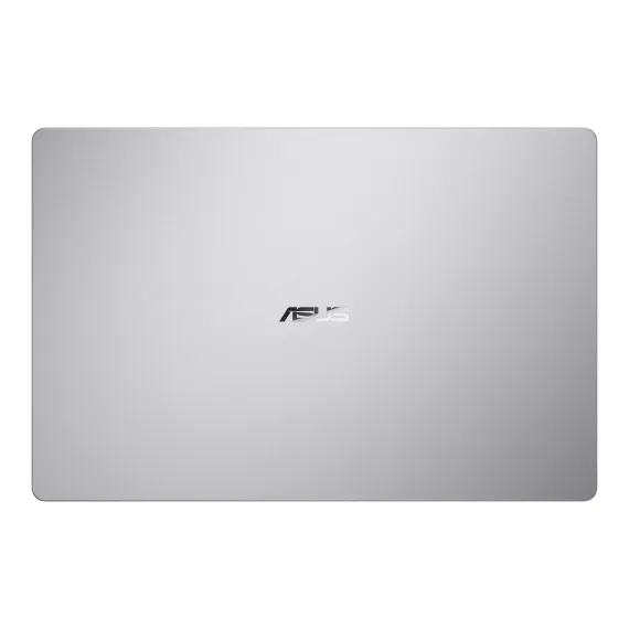 Portátil Profesional ASUS ExpertBook P1 P1403CVA (Intel Core i5-13420H, 16 GB RAM, 512 GB SSD, 14" FHD, Win 11 Pro) — Ref. S60625X, 4 image
