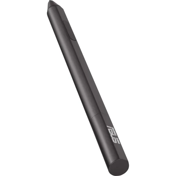 Lápiz Digital Stylus ASUS SA202H para Portátiles Serie BR1100 (4096 Niveles de Presión, Rechazo de Palma, MPP 2.0) — Negro, 4 image