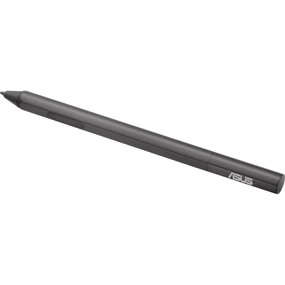 Lápiz Digital Stylus ASUS SA202H para Portátiles Serie BR1100 (4096 Niveles de Presión, Rechazo de Palma, MPP 2.0) — Negro, 2 image
