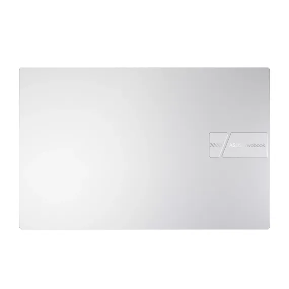 Ordenador Portátil ASUS VivoBook 15 F1504VA (Intel Core 5-120U, 16 GB RAM, 512 GB SSD, 15.6" FHD) — Ref. BQ153, 4 image