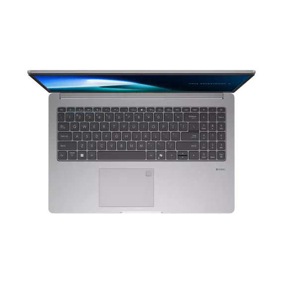 Portátil Profesional ASUS ExpertBook P1 P1503CVA (Intel Core i5-13420H, 16 GB RAM, 512 GB SSD, 15.6" FHD) — Ref. S70673X, 3 image