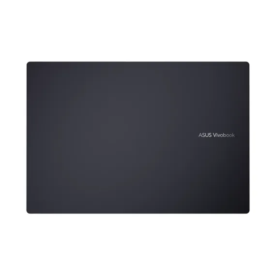 Portátil ASUS Vivobook 18 M1807HA-S8076X (AMD Ryzen 7 260, 32 GB RAM, 1 TB SSD, 18.4" WUXGA, Windows 11 Pro) — Azul, 3 image