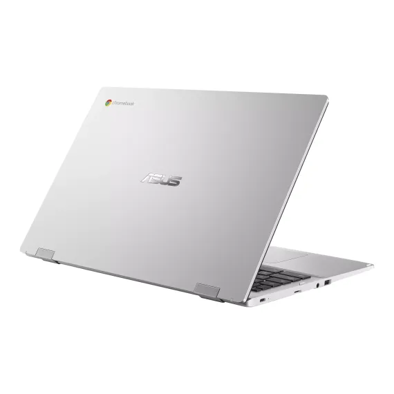 Ordenador Portátil ASUS Chromebook CX1500CKA (Intel Celeron N4500, 8 GB RAM, 128 GB SSD, ChromeOS, 15.6" HD) — Ref. NJ0445, 4 image