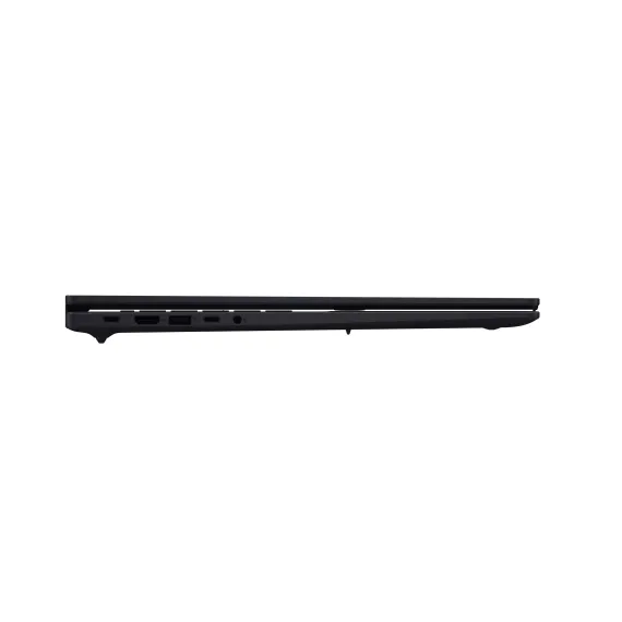 Portátil ASUS Vivobook 18 M1807HA-S8076X (AMD Ryzen 7 260, 32 GB RAM, 1 TB SSD, 18.4" WUXGA, Windows 11 Pro) — Azul, 4 image