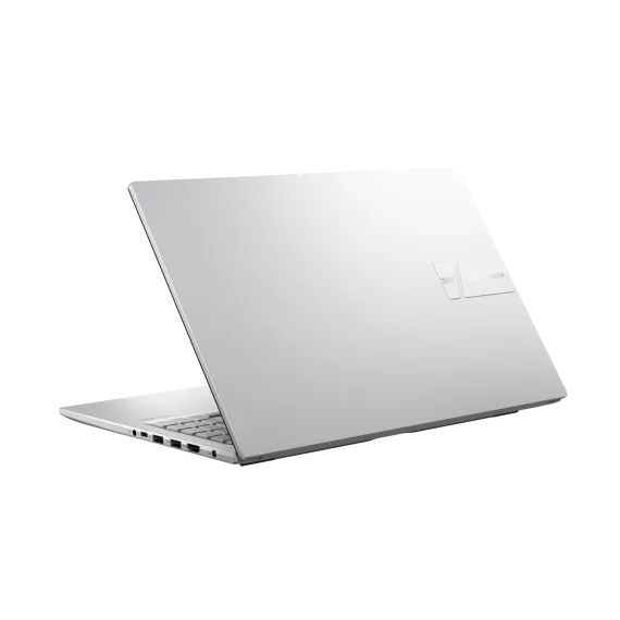 Ordenador Portátil ASUS VivoBook 15 F1504VA (Intel Core 5-120U, 16 GB RAM, 512 GB SSD, 15.6" FHD) — Ref. BQ153, 3 image