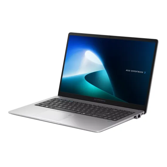 Portátil Profesional ASUS ExpertBook P1 P1503CVA (Intel Core i5-13420H, 16 GB RAM, 512 GB SSD, 15.6" FHD) — Ref. S70673X, 2 image