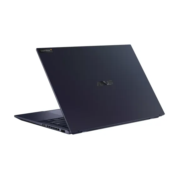 Portátil Profesional ASUS ExpertBook B9 OLED B9403CVAR-PP1636 (Intel Core Ultra 7 150U, 32GB RAM, 1TB SSD, 14" WQXGA+ OLED, Win 11 Pro), 4 image
