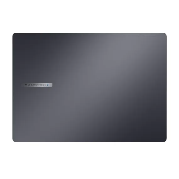 Portátil Profesional ASUS ExpertBook B3 B3605CCA (Intel Core Ultra 5 125U, 16 GB RAM, 512 GB SSD, 16" WUXGA) — Ref. MB0387X, 4 image