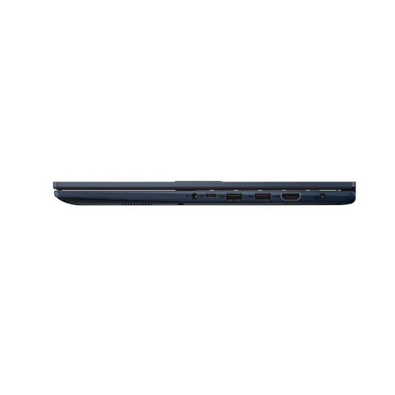 Ordenador Portátil ASUS VivoBook 15 X1504ZA (Intel Core i5-1334U, 8 GB RAM, 512 GB SSD, 15.6" FHD) — Ref. 90NB10J2-M02660, 4 image