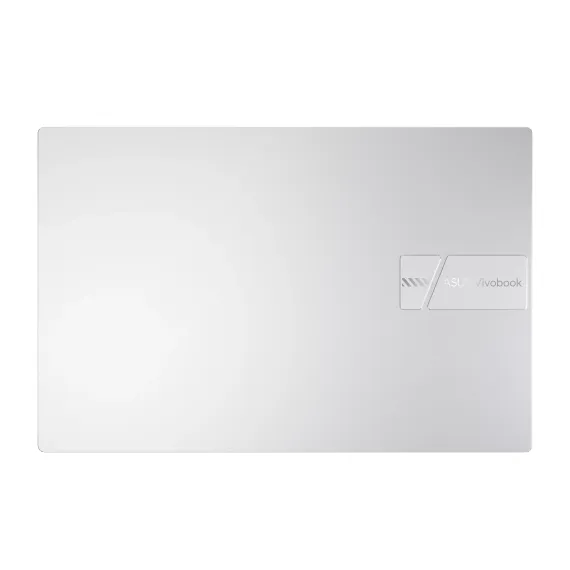 Ordenador Portátil ASUS VivoBook 17 X1704VA (Intel Core 5-120U, 16 GB RAM, 512 GB SSD, 17.3" FHD), 4 image