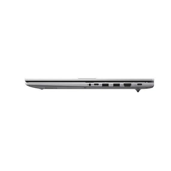 Ordenador Portátil ASUS VivoBook 17 X1704VA (Intel Core 5-120U, 16 GB RAM, 512 GB SSD, 17.3" FHD), 3 image