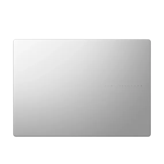 Ultrabook ASUS VivoBook S 14 S3407CA (Intel Core Ultra 5 225H, 16 GB RAM, 1 TB SSD, 14" OLED, Win 11 Home) — Ref. LY075W, 4 image