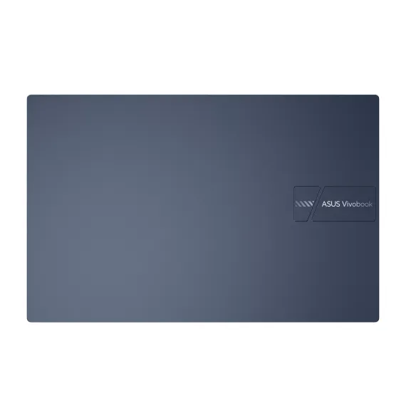 Ordenador Portátil ASUS VivoBook 15 X1504ZA (Intel Core i5-1334U, 8 GB RAM, 512 GB SSD, 15.6" FHD) — Ref. 90NB10J2-M02660, 5 image