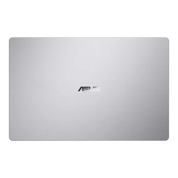 Portátil Profesional ASUS ExpertBook P1 P1503CVA (Intel Core i5-13420H, 16 GB RAM, 512 GB SSD, 15.6" FHD) — Ref. S70673X, 4 image