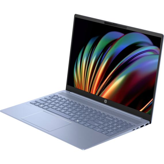 Ordenador Portátil HP Pavilion 16-AF0027NS (Intel Core Ultra 7 155U, 16 GB RAM, 1 TB SSD, 16" FHD), 2 image