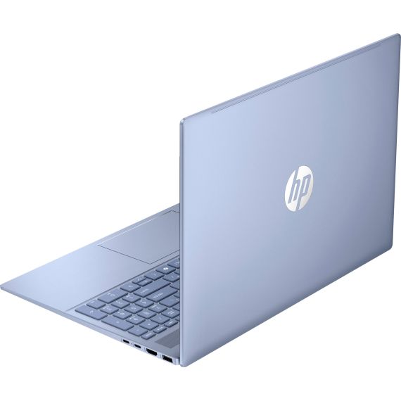 Ordenador Portátil HP Pavilion 16-AF0027NS (Intel Core Ultra 7 155U, 16 GB RAM, 1 TB SSD, 16" FHD), 4 image