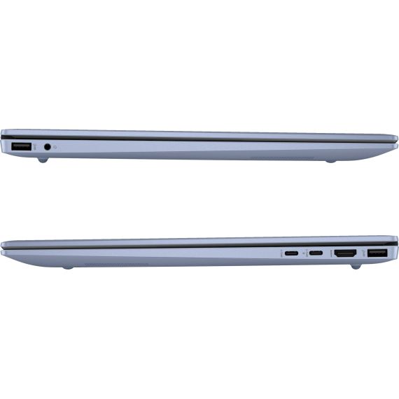 Ordenador Portátil HP Pavilion 16-AF0027NS (Intel Core Ultra 7 155U, 16 GB RAM, 1 TB SSD, 16" FHD), 3 image