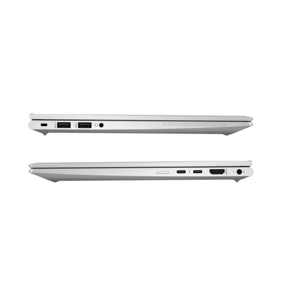 Ordenador Portátil HP Laptop 15s (Intel Core i7-1355U, 16 GB RAM, 512 GB SSD, 15.6" FHD) — Ref. 7L6Z3ET, 4 image
