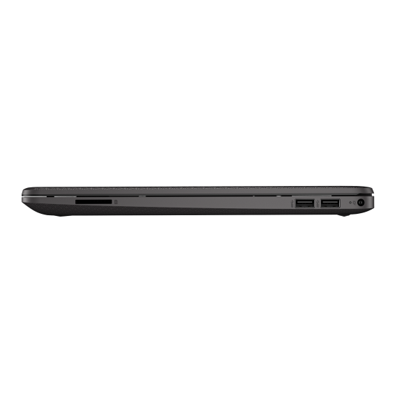Ordenador Portátil HP 250 G9 (Intel Celeron N4500, 8 GB RAM, 256 GB SSD, 15.6" FHD, FreeDOS) — Ref. AD1W5ET, 3 image