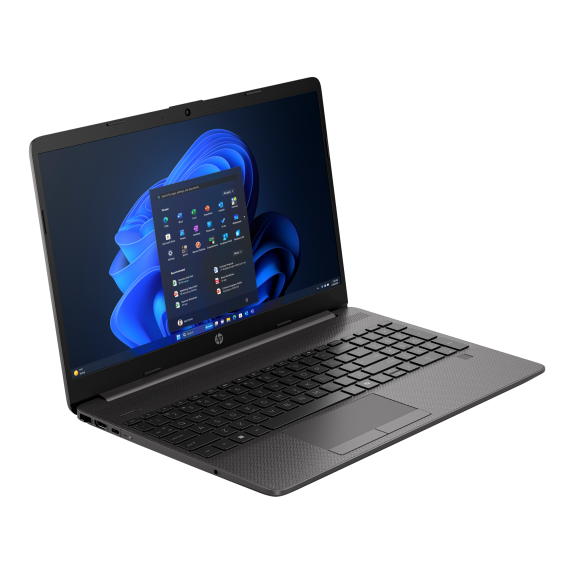 Ordenador Portátil HP 250 G9 (Intel Celeron N4500, 8 GB RAM, 256 GB SSD, 15.6" FHD, FreeDOS) — Ref. AD1W5ET, 2 image