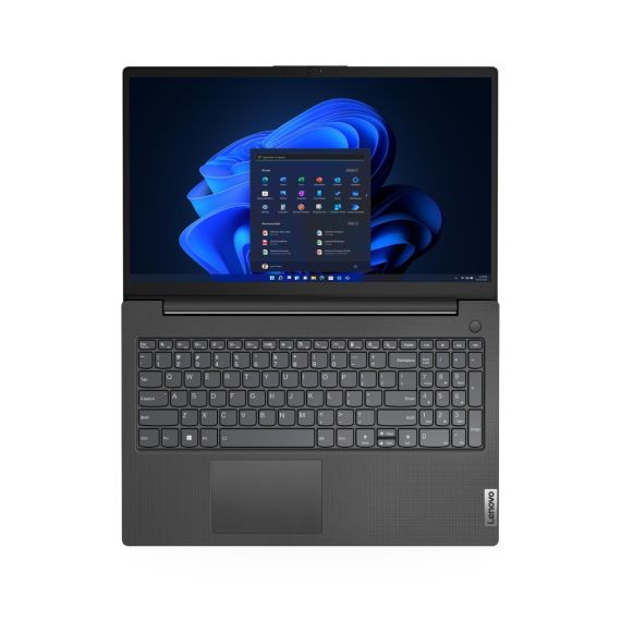 Ordenador Portátil Lenovo V15 G4 ABP (AMD Ryzen 7 7730U, 16 GB RAM, 512 GB SSD, 15.6" FHD, Win 11 Home) — Ref. 82YU, 2 image