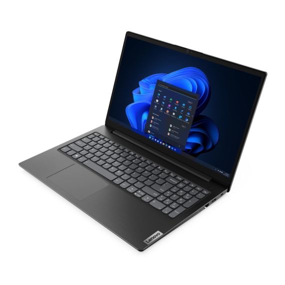 Ordenador Portátil Lenovo V15 G4 ABP (AMD Ryzen 7 7730U, 16 GB RAM, 512 GB SSD, 15.6" FHD, Win 11 Home) — Ref. 82YU, 3 image