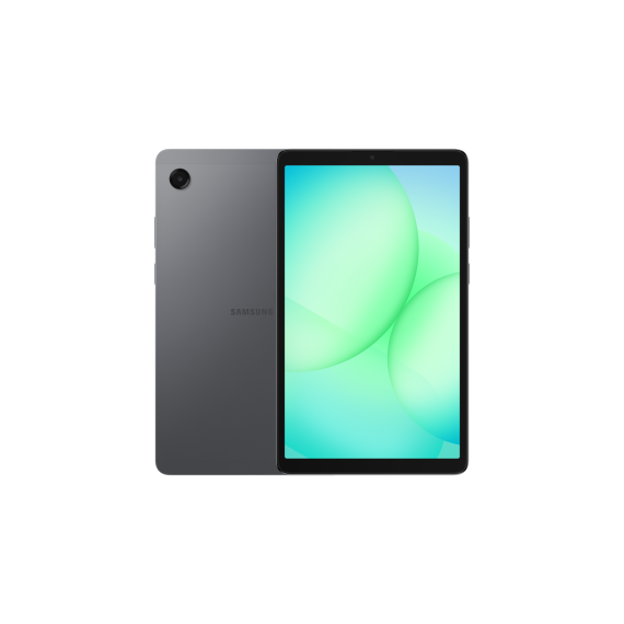 Tablet Samsung Galaxy Tab A11 5G / Wi-Fi (8.7", 128GB, 8GB RAM, Procesador Octa-Core, Android), 2 image