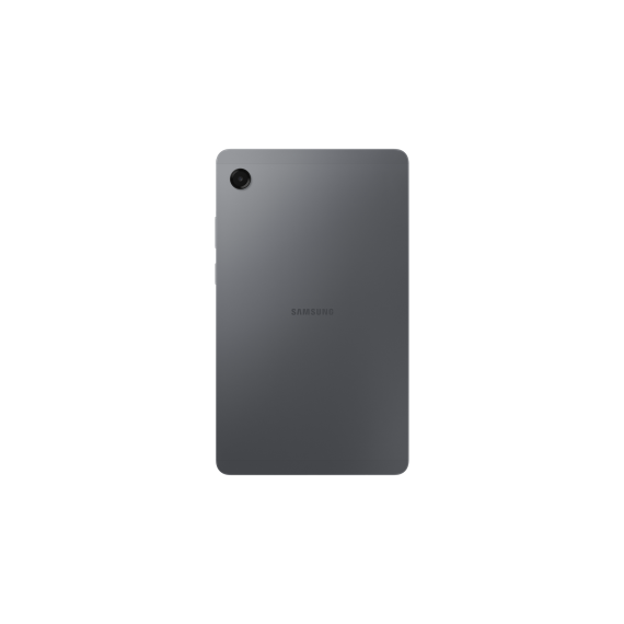 Tablet Samsung Galaxy Tab A11 5G / Wi-Fi (8.7", 128GB, 8GB RAM, Procesador Octa-Core, Android), 3 image