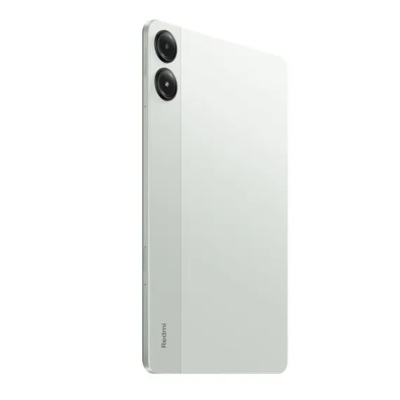 Tablet Xiaomi Redmi Pad Pro 12.1" (128GB, 6GB RAM, Pantalla 2.5K 120Hz, Snapdragon 7s Gen 2, Wi-Fi) — Gris/Negro, 3 image