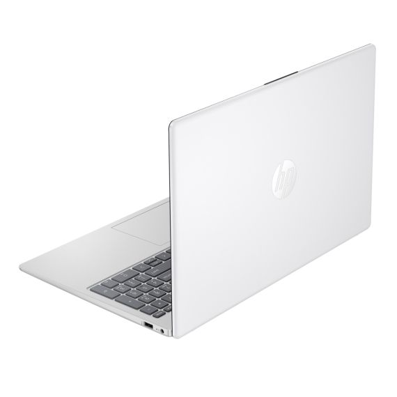 Ordenador Portátil HP Laptop 15-fd0028NS (Intel Core i3-N305, 8 GB RAM, 256 GB SSD, 15.6" FHD), 4 image