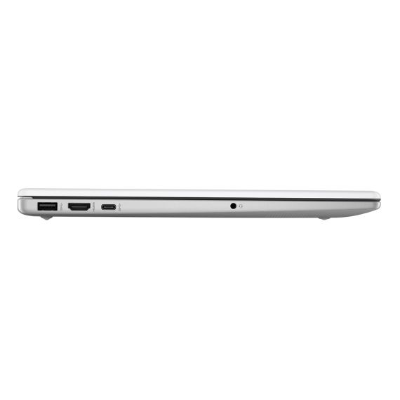 Ordenador Portátil HP Laptop 15-fd0028NS (Intel Core i3-N305, 8 GB RAM, 256 GB SSD, 15.6" FHD), 5 image