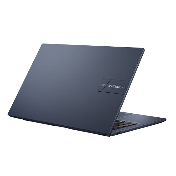 Ordenador Portátil ASUS VivoBook 15 F1504VA (Intel Core 5-120U, 8 GB RAM, 512 GB SSD, 15.6" FHD) — Ref. BQ199, 3 image