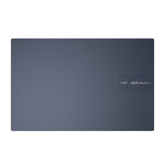 Ordenador Portátil ASUS VivoBook 15 F1504VA (Intel Core 5-120U, 8 GB RAM, 512 GB SSD, 15.6" FHD) — Ref. BQ199, 4 image
