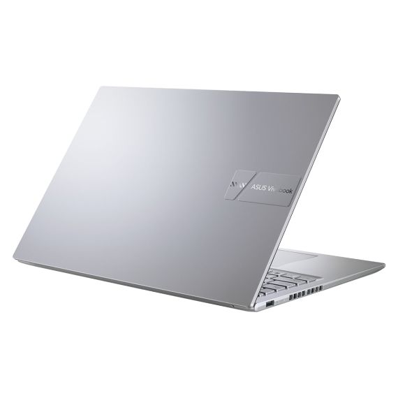 Ordenador Portátil ASUS VivoBook 16X K3605ZU (Intel Core i5-12450H, 16 GB RAM, 512 GB SSD, 16" WUXGA) — Ref. N1116, 3 image