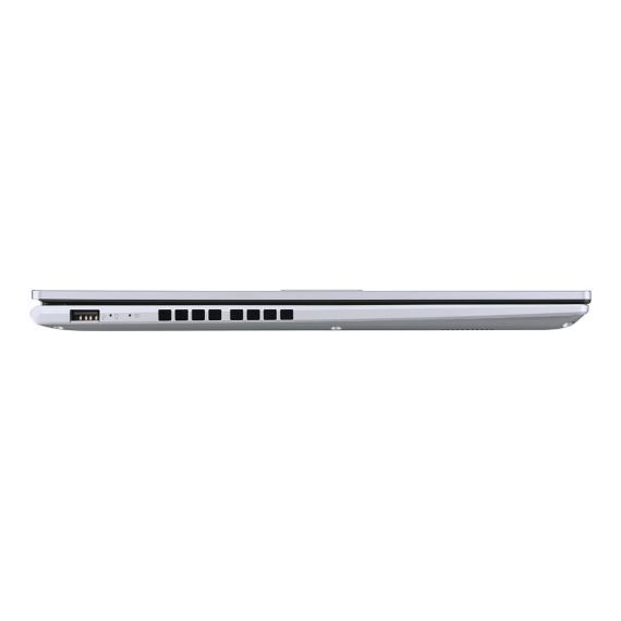 Ordenador Portátil ASUS VivoBook 16X K3605ZU (Intel Core i5-12450H, 16 GB RAM, 512 GB SSD, 16" WUXGA) — Ref. N1116, 4 image