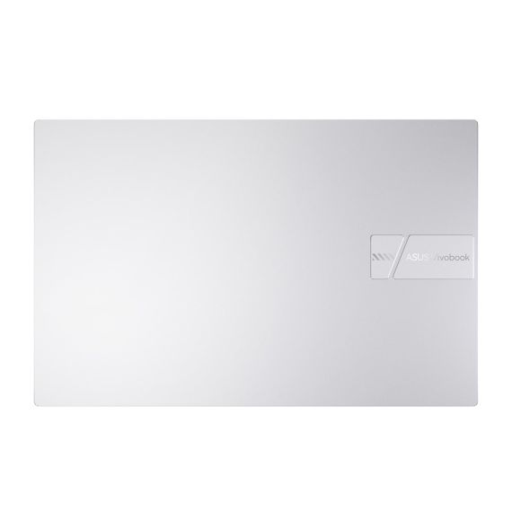 Ordenador Portátil ASUS Vivobook 15 X1504VA-BQ4271 (Intel Core 7 150U, 16GB RAM, 512GB SSD, 15.6" Full HD, Sin Sistema Operativo) — Cool Silver / Gris, 4 image