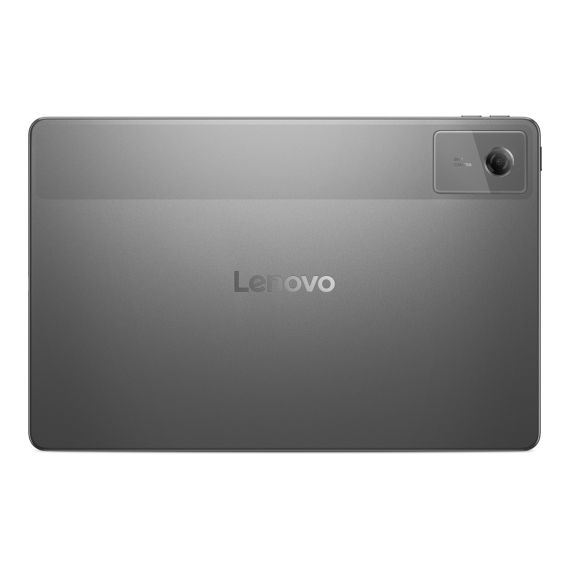 Tablet Lenovo Tab M11 11" (128GB, 8GB RAM, Wi-Fi, Android) con Lápiz Digital Lenovo Tab Pen Incluido — Gris, 3 image