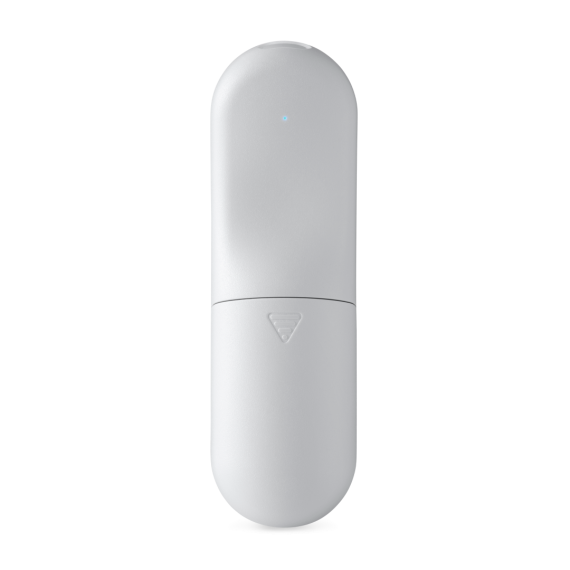 Mando a Distancia Kobo (Blanco) — Control Inalámbrico Bluetooth para E-readers, 4 image