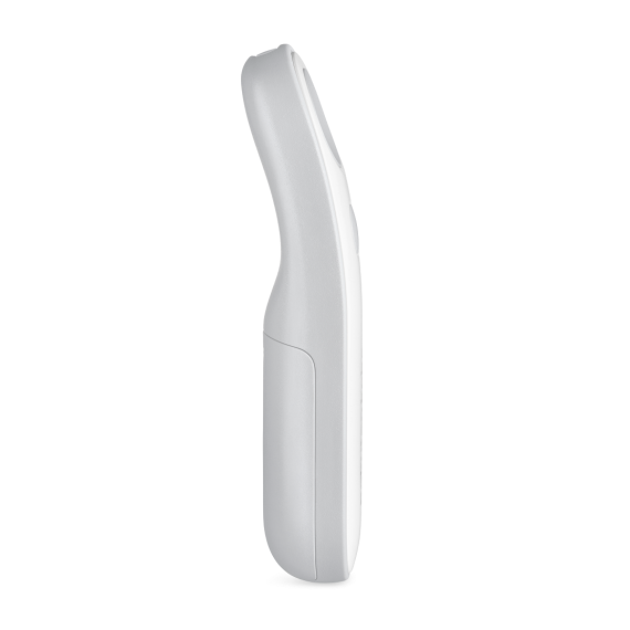 Mando a Distancia Kobo (Blanco) — Control Inalámbrico Bluetooth para E-readers, 3 image