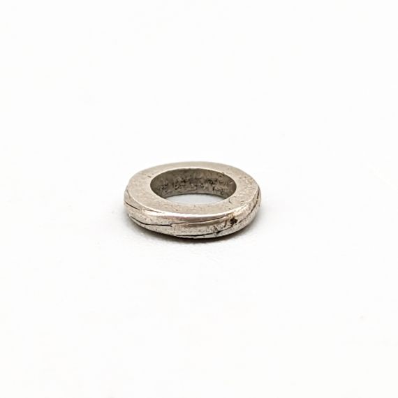 Pandora pieza central S925 0.39g 8mm