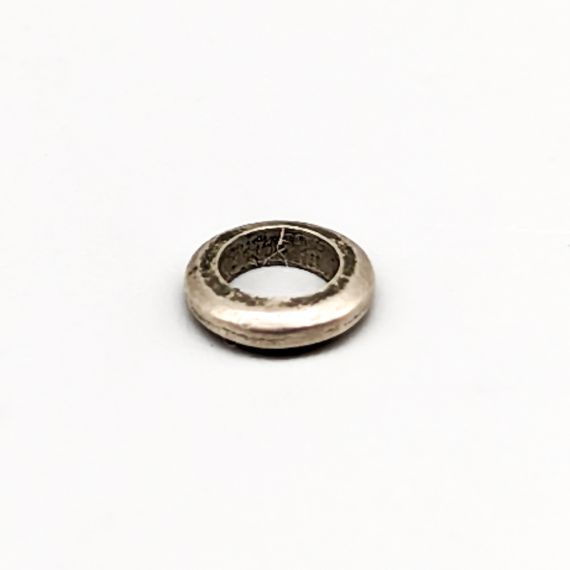 Pandora parte central S925 0.4g 8mm