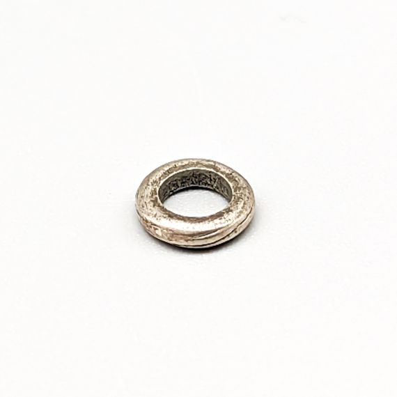 Pandora parte central S925 0.44g 8mm
