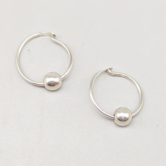 Criollas de Plata S830 0.55g 13mm